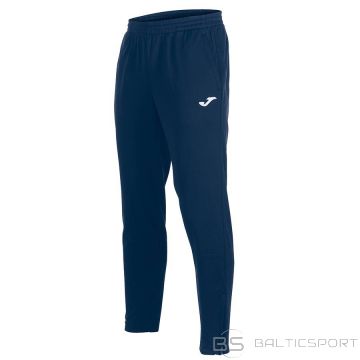 Joma Pants Nilo 100165.300 / navy blue / L