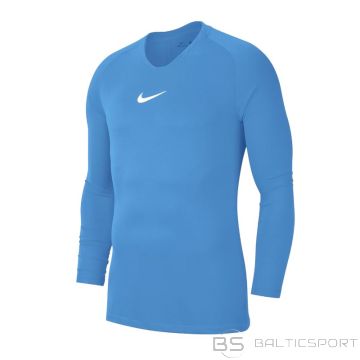 T-Shirt Nike Dry Park First Layer M AV2609-412 (XXL)