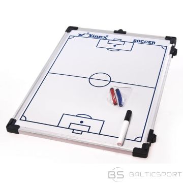 Tactical Board SMJ VMTB-S6045 (N/A)