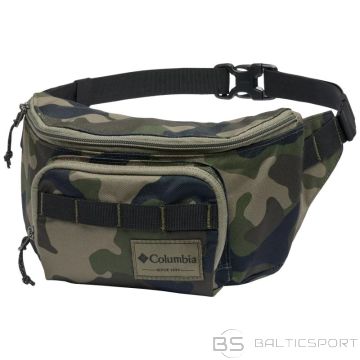 Columbia Zigzag Hip Pack 1890911398 waist bag (One size)