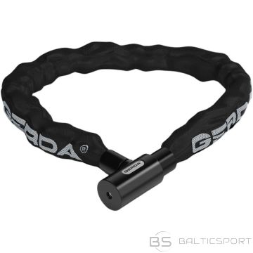 Bicycle lock Gerda Contra 900/8V OSCN0090008 06V2YP (N/A)