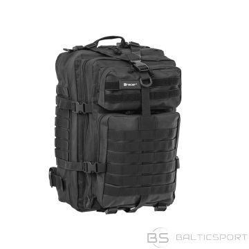 Tracer 47576 Alpha Backpack 15,6 Black