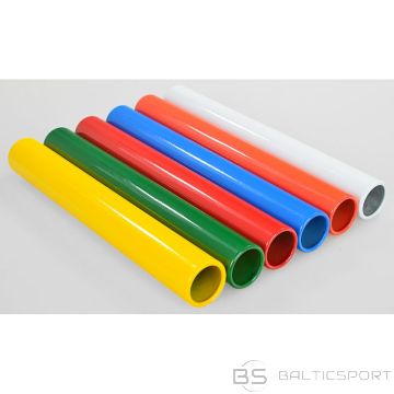 Speedo Шток реле алюминиевый 1шт RBA-S06PC (N / A)