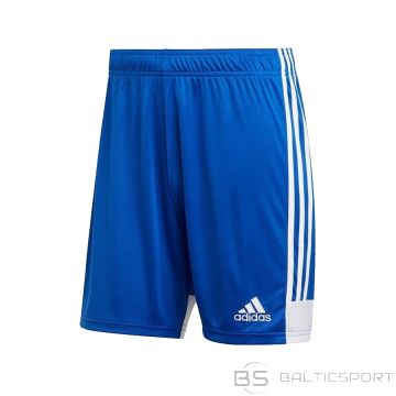 Adidas Tastigo 19 šorti DP3682 / Zila / S