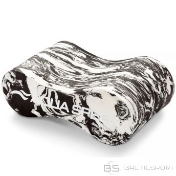 Aqua-speed Aqua Speed Board / 3 / Белый
