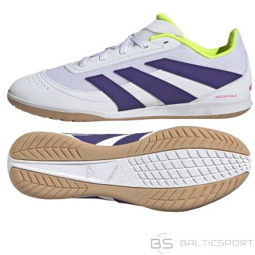 Buty adidas Predator Club Sala IN ID3790