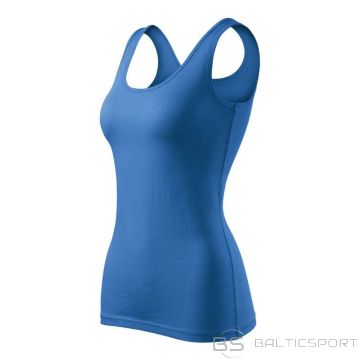 Top Malfini Triumph W MLI-13614 (XS)