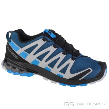 Salomon Кроссовки XA Pro 3D v8 GTX M 416292 (43 1/3)
