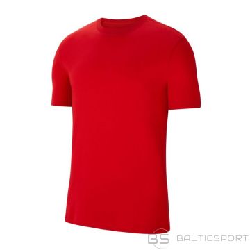 Nike Park 20 Jr krekls CZ0909-657 (128 cm)