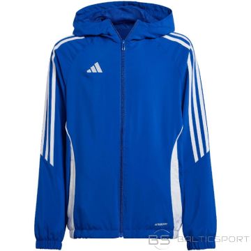 Adidas Tiro 24 Jr IM8794 jacket (176cm)