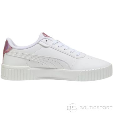 Puma Carina 2.0 GirlPower W shoes 395095 01 (36)