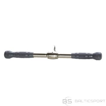 Pull handle TOORX BTDN