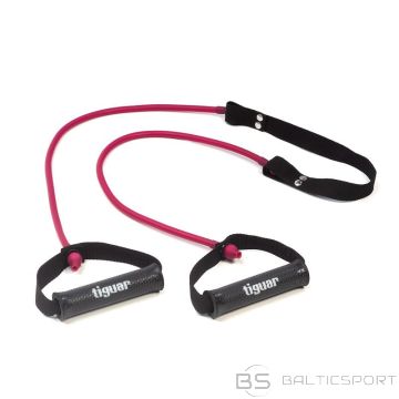 Tiguar tubing mega tube 2.0 TI-Ntme005S rubber (N/A)