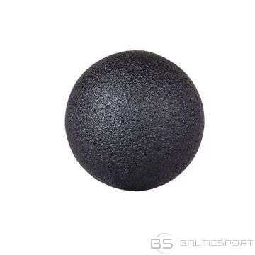 Single massage ball HMS BLM01 8CM (N/A)