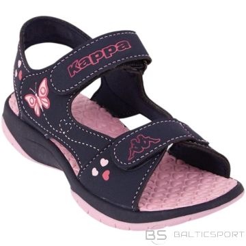Sandals Kappa Titali K Jr 261023K 6722 (28)