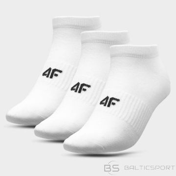 Носки W 4FWMM00USOCF276 10S (39 - 42)