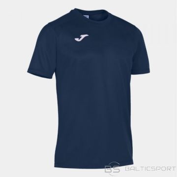 Joma Spēcīgs T-krekls 101662.331 (XL)
