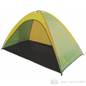 Best Camp Tiwi pludmales telts (15101 )