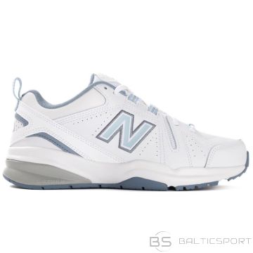 New Balance W WX608EN5 sports shoes (39)