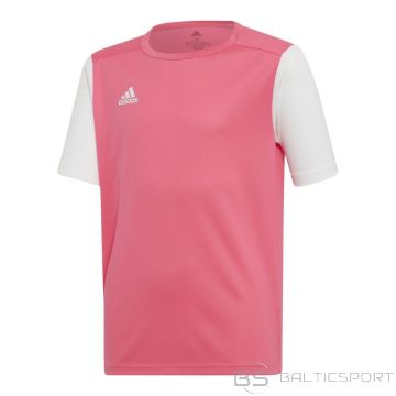 Adidas Футболка Estro 19 Jr DP3228 (152)