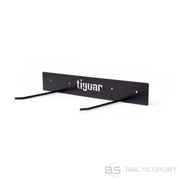 Tiguar Pakaramais paklājiņiem 36 cm V2 TI-WM003 (N/A)