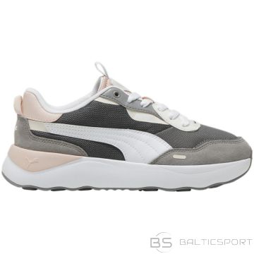 Puma Runtamed Platform W shoes 392324 09 (36)
