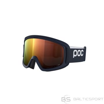 POC Opsin slēpošanas brilles tumši zilas (TU)