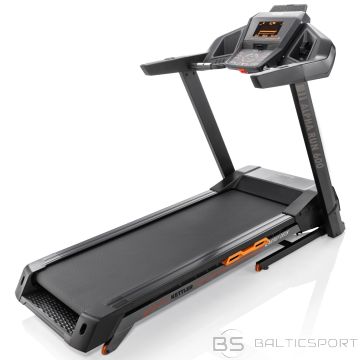Беговая дорожка KETTLER ALPHA RUN 600