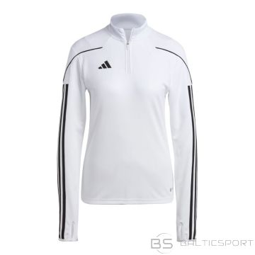 Adidas Tiro 23 League W HS3485 sweatshirt (M (168cm))