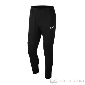 Nike Dry Park 20 Jr BV6902-010 bikses (128 cm)