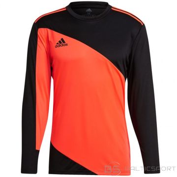 Goalkeeper jersey adidas Squadra 21 Goalkeeper Jersey M GK9805 (L)