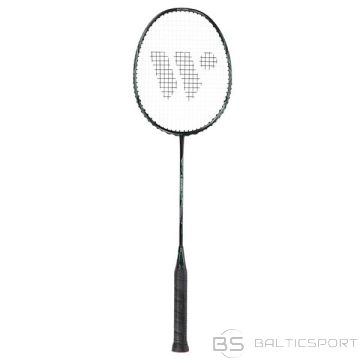 Wish TI SMASH 888 BADMINTON SCHLÄGER