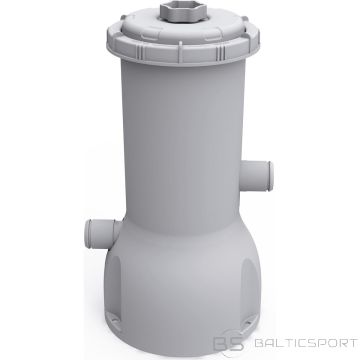 Jilong Baseina filtra sūknis 1000gal 29P417EU