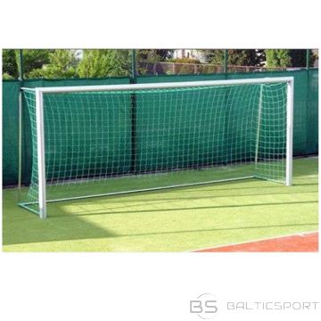 Netex Сетка ворот 5x2x1x1,5 м (комплект из 2 шт.)