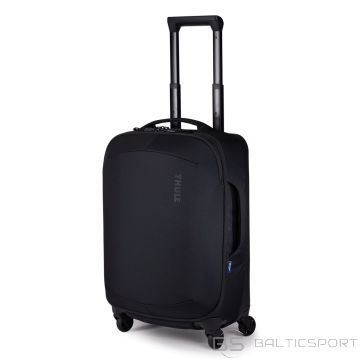 Thule 5046 Subterra 2 carry on spinner Black