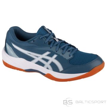 Asics Gel-Task 4 M 1071A103-400 apavi (44,5)