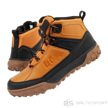 Lee Cooper M LCJ-24-01-2938M shoes (45)