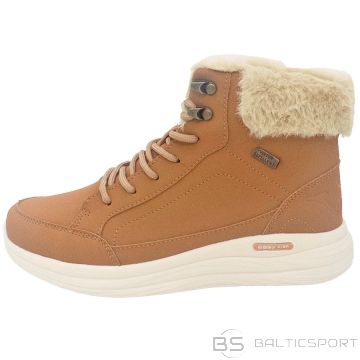 Joma MEGAN LADY CMEGLW2526 shoes / brown / 36