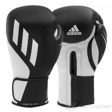 adidas Speed Tilt 250 SPD250TG boxing gloves (10 oz)