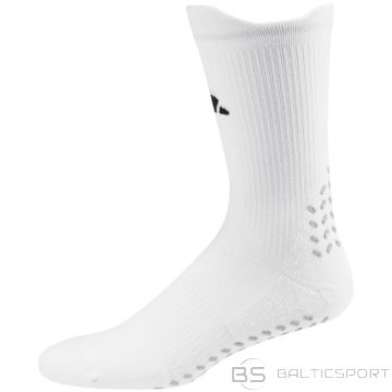 Adidas Futbola roktura apdrukātas zeķes HN8841 (40-42)