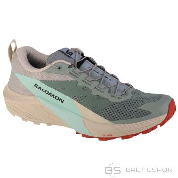 Shoes Salomon Sense Ride 5 W 472123 (40)