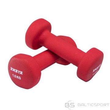 BS Hanteles  1,5kg