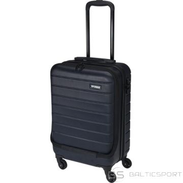 Proworld 20 COLLU CEĻOJUMU SOMS AR KLĒPJDATORA NODALĪJUMU PELĒKĀ (N/A)