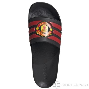 KlapkI adidas Adilette Shower Man United M JS4963 (39)