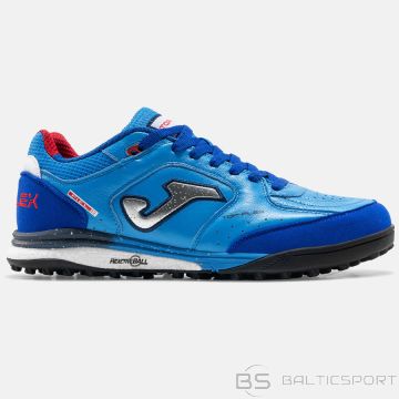 Joma Top Flex Rebound 2605 TF TORS2605TF apavi / zili / 46