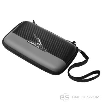 Case for darts HARROWS Carbon ST Pro 6