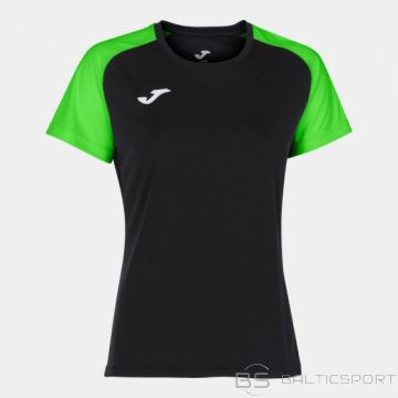 Joma Academy IV Sleeve W futbola krekls 901335.117 (XL)