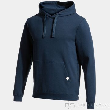 Joma Combi sweatshirt 103776.331 / navy blue / XXXL