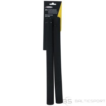 Bicycle Gear РУЧКА РУЧКИ 380MM