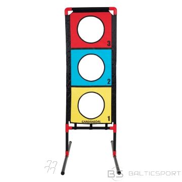 Mini CardioGoal vārti / mešanas spēle